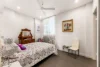 601/63 Miranda Road, Miranda, NSW 2228-Image