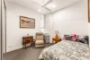 601/63 Miranda Road, Miranda, NSW 2228-Image
