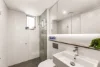 601/63 Miranda Road, Miranda, NSW 2228-Image