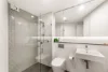 601/63 Miranda Road, Miranda, NSW 2228-Image
