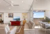 601/63 Miranda Road, Miranda, NSW 2228-Image