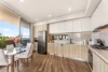 601/63 Miranda Road, Miranda, NSW 2228-Image