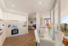 601/63 Miranda Road, Miranda, NSW 2228-Image