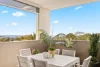601/63 Miranda Road, Miranda, NSW 2228-Image