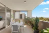 601/63 Miranda Road, Miranda, NSW 2228-Image