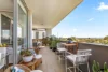 601/63 Miranda Road, Miranda, NSW 2228-Image