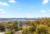 601/63 Miranda Road, Miranda, NSW 2228-Image
