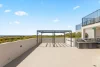 601/63 Miranda Road, Miranda, NSW 2228-Image