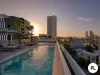 601/65 Linton St, Kangaroo Point, Qld 4169