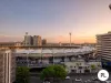 601/65 Linton St, Kangaroo Point, Qld 4169-Image