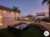 601/65 Linton St, Kangaroo Point, Qld 4169-Image