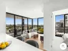601/65 Linton St, Kangaroo Point, Qld 4169-Image