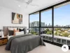 601/65 Linton St, Kangaroo Point, Qld 4169-Image