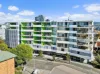 601/6b Thomas Street, Wollongong, NSW 2500