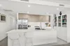 601/6b Thomas Street, Wollongong, NSW 2500-Image