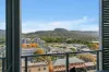 601/6b Thomas Street, Wollongong, NSW 2500-Image