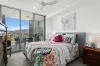 601/6b Thomas Street, Wollongong, NSW 2500-Image