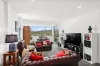 601/6b Thomas Street, Wollongong, NSW 2500-Image