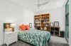 601/6b Thomas Street, Wollongong, NSW 2500-Image