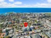 601/6b Thomas Street, Wollongong, NSW 2500-Image
