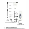 601/6b Thomas Street, Wollongong, NSW 2500-Floorplan