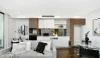 601/7-9 Kent Road, Mascot, NSW 2020