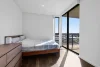 601/7-9 Kent Road, Mascot, NSW 2020-Image