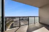 601/7-9 Kent Road, Mascot, NSW 2020-Image