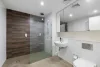 601/7-9 Kent Road, Mascot, NSW 2020-Image