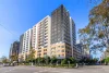 601/7-9 Kent Road, Mascot, NSW 2020-Image