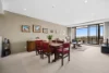601/7 Sylvan Avenue, Balgowlah, NSW 2093-Image