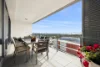 601/7 Sylvan Avenue, Balgowlah, NSW 2093-Image