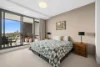 601/7 Sylvan Avenue, Balgowlah, NSW 2093-Image