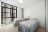601/7 Sylvan Avenue, Balgowlah, NSW 2093-Image