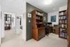 601/7 Sylvan Avenue, Balgowlah, NSW 2093-Image