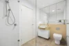 601/7 Sylvan Avenue, Balgowlah, NSW 2093-Image