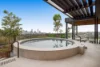 601/7 Weightman Street, Herston, Qld 4006-Image