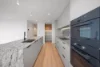 601/7 Weightman Street, Herston, Qld 4006-Image