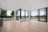 601/7 Weightman Street, Herston, Qld 4006-Image