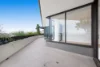 601/7 Weightman Street, Herston, Qld 4006-Image