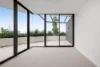 601/7 Weightman Street, Herston, Qld 4006-Image