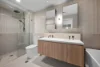 601/7 Weightman Street, Herston, Qld 4006-Image