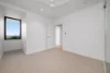 601/7 Weightman Street, Herston, Qld 4006-Image