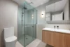 601/7 Weightman Street, Herston, Qld 4006-Image