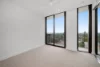601/7 Weightman Street, Herston, Qld 4006-Image