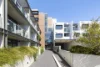 601/71-89 Hobsons Road, Kensington, Vic 3031-Image