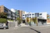 601/71-89 Hobsons Road, Kensington, Vic 3031-Image