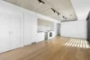 601/71-89 Hobsons Road, Kensington, Vic 3031-Image