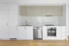 601/71-89 Hobsons Road, Kensington, Vic 3031-Image
