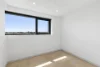 601/71-89 Hobsons Road, Kensington, Vic 3031-Image